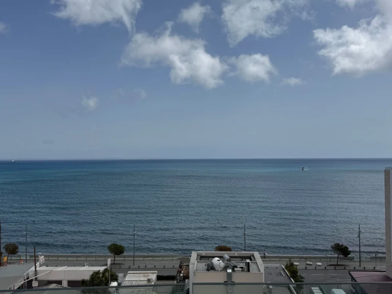 Προς πώληση