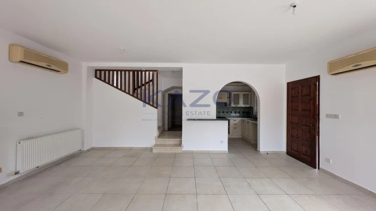 3 Bedroom House for Sale in Tala, Paphos District