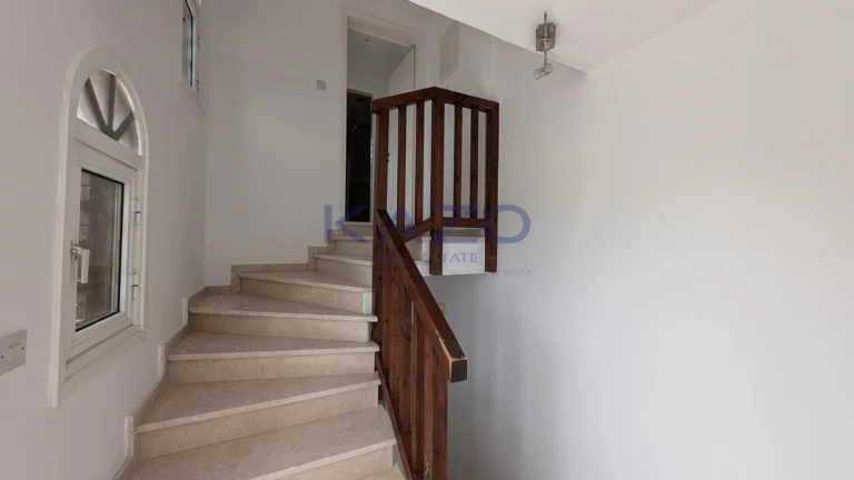 3 Bedroom House for Sale in Tala, Paphos District