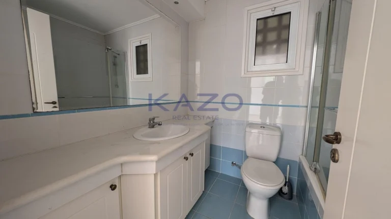 3 Bedroom House for Sale in Tala, Paphos District
