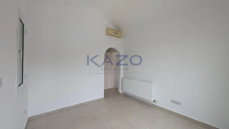 3 Bedroom House for Sale in Tala, Paphos District