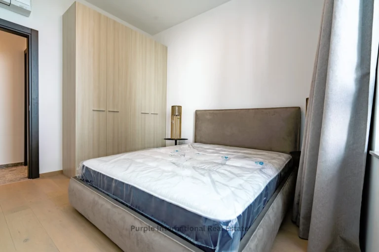 3 Bedroom Apartment for Sale in Limassol District
