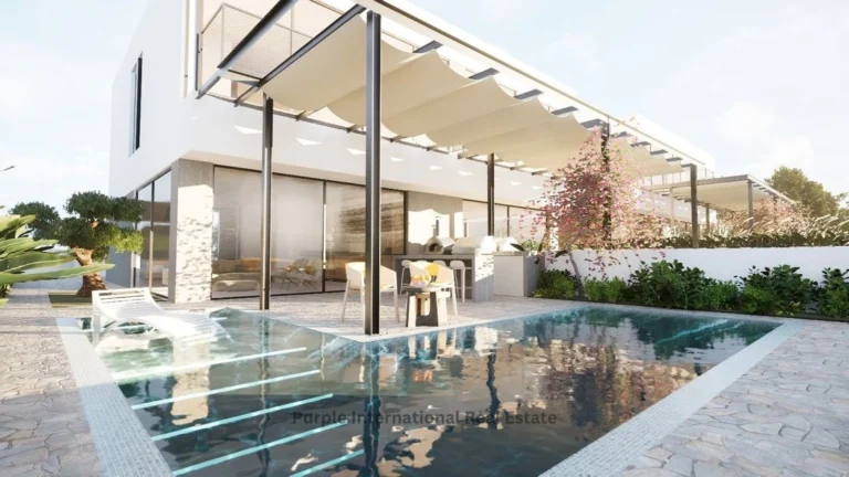 for Sale in Kissonerga, Paphos District
