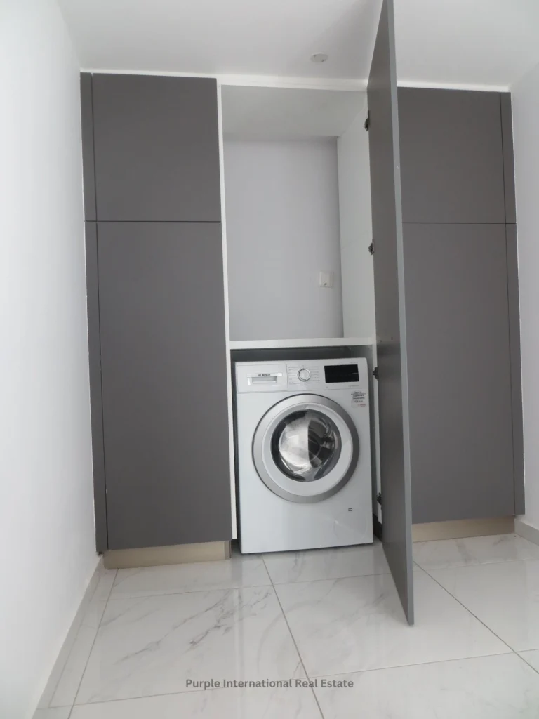 4 Bedroom House for Sale in Chlorakas, Paphos District
