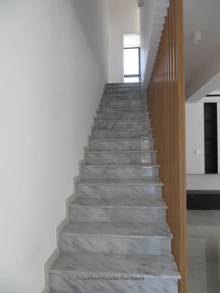 4 Bedroom House for Sale in Chlorakas, Paphos District