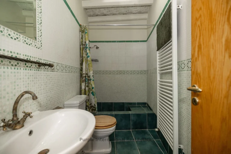 2 Bedroom House for Sale in Tochni, Larnaca District
