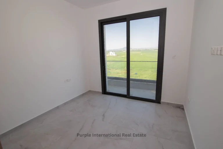3 Bedroom Apartment for Sale in Vergina, Larnaca District