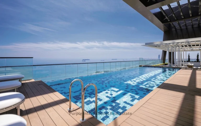 Most Expensive Villas for Sale in Limassol