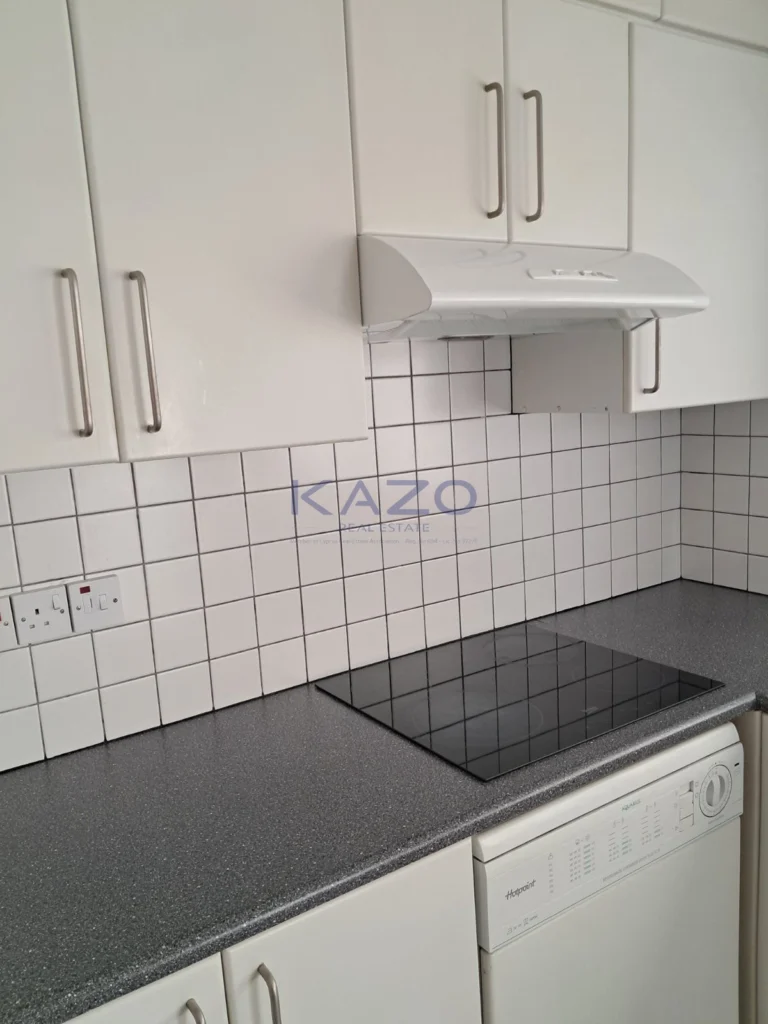 2 Bedroom Apartment for Rent in Limassol District