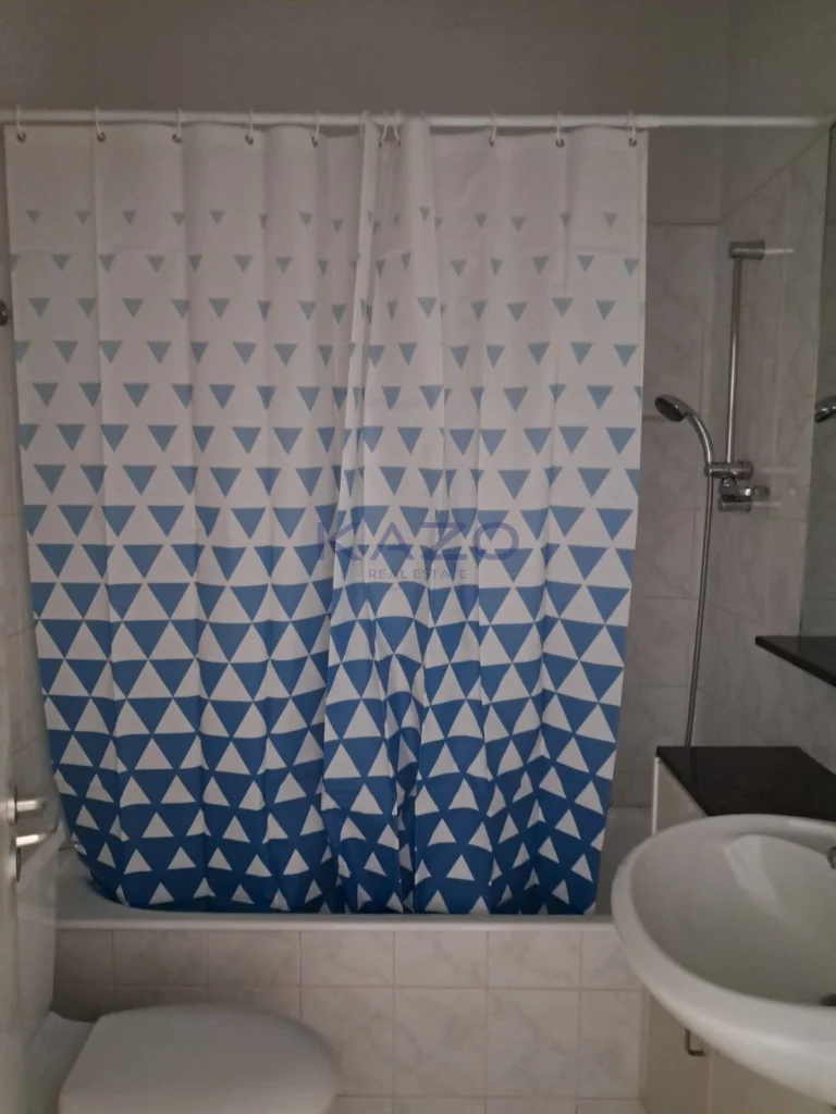 2 Bedroom Apartment for Rent in Limassol District