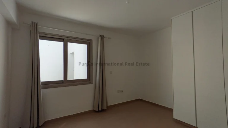 4 Bedroom House for Sale in Nicosia District