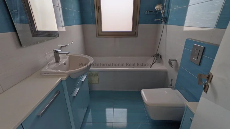 4 Bedroom House for Sale in Nicosia District