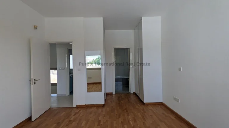 4 Bedroom House for Sale in Nicosia District