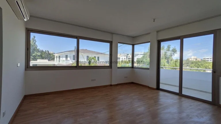 4 Bedroom House for Sale in Nicosia District