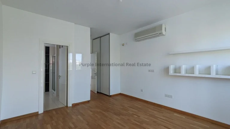 4 Bedroom House for Sale in Nicosia District