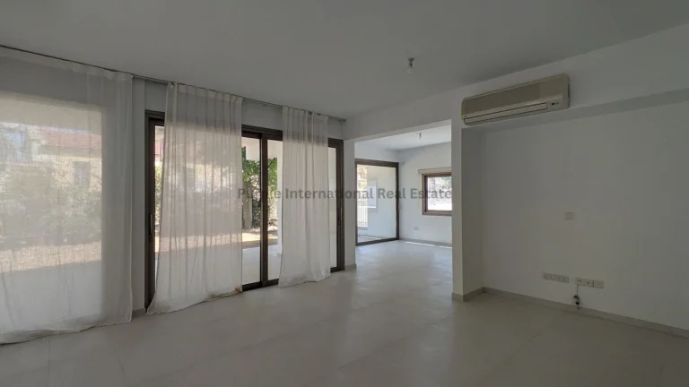 4 Bedroom House for Sale in Nicosia District