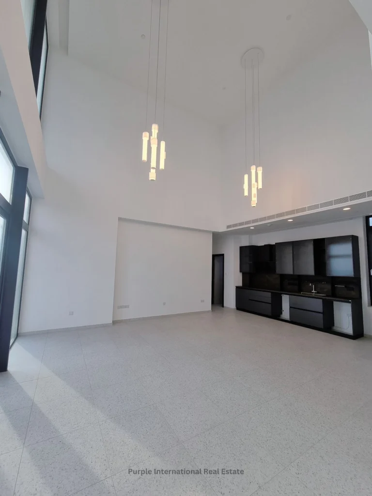 3 Bedroom Apartment for Sale in Limassol District