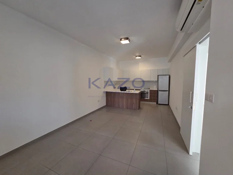 2 Bedroom Apartment for Sale in Limassol District