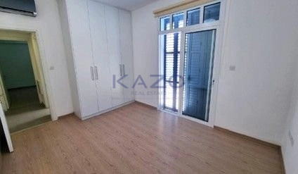 2 Bedroom Apartment for Sale in Limassol District