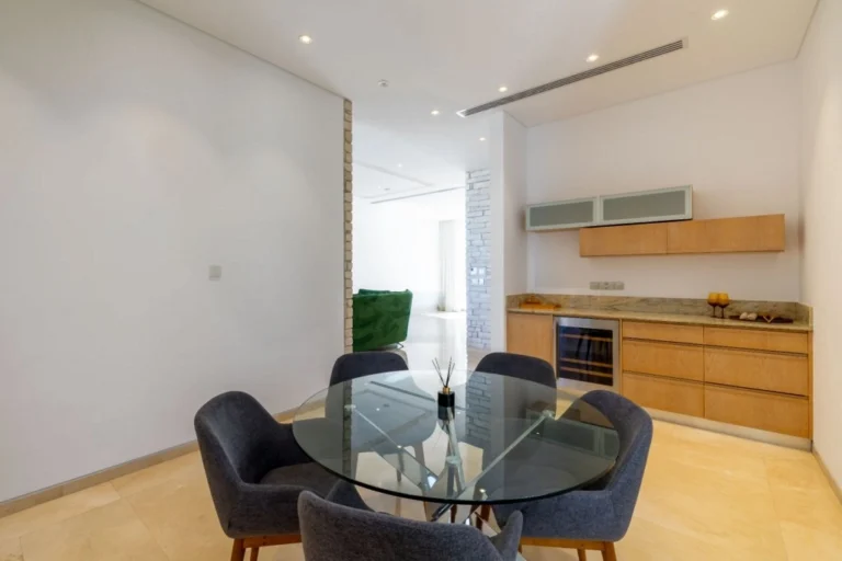 4 Bedroom House for Sale in Pegeia, Paphos District