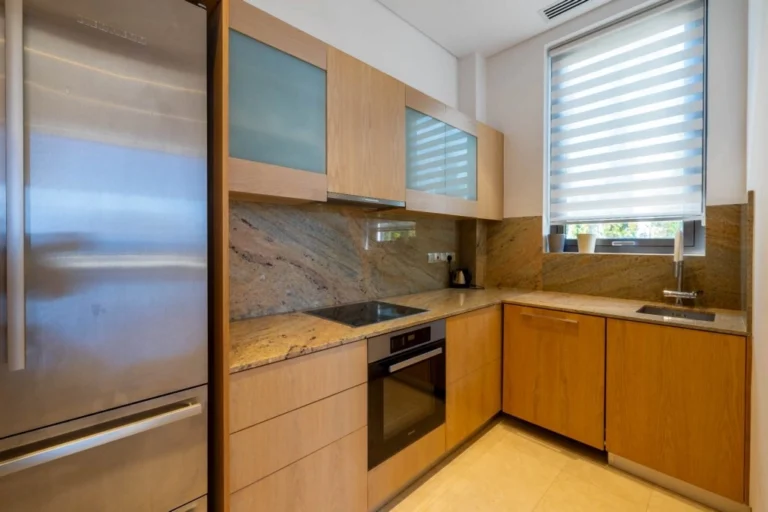 4 Bedroom House for Sale in Pegeia, Paphos District