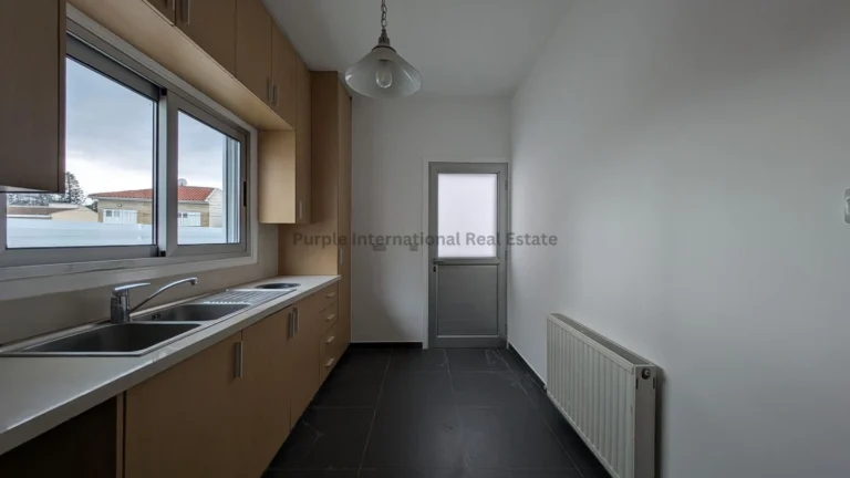 5 Bedroom House for Sale in Engomi, Nicosia District