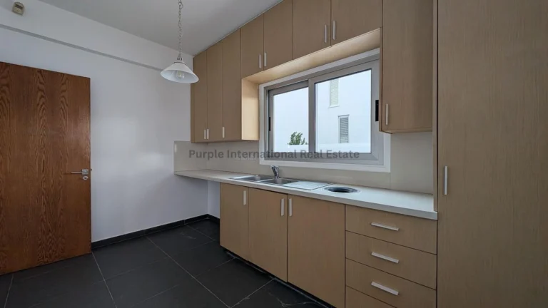 5 Bedroom House for Sale in Engomi, Nicosia District