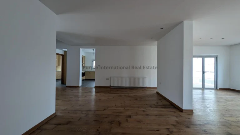 5 Bedroom House for Sale in Engomi, Nicosia District