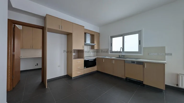 5 Bedroom House for Sale in Engomi, Nicosia District