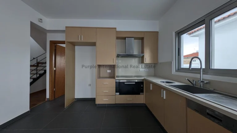 5 Bedroom House for Sale in Engomi, Nicosia District