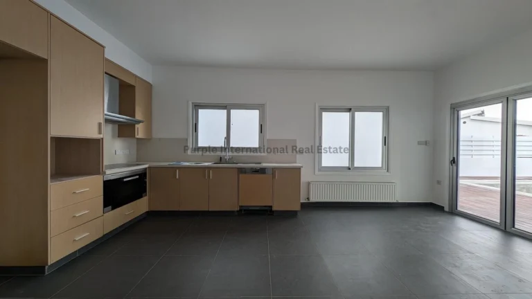 5 Bedroom House for Sale in Engomi, Nicosia District