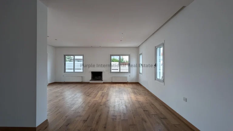 5 Bedroom House for Sale in Engomi, Nicosia District