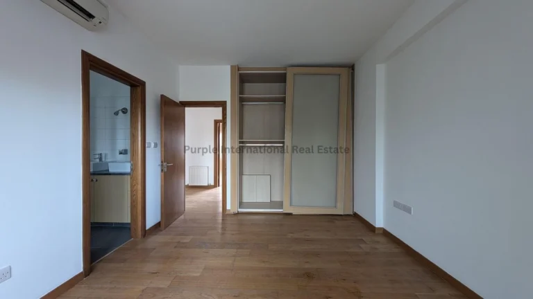 5 Bedroom House for Sale in Engomi, Nicosia District