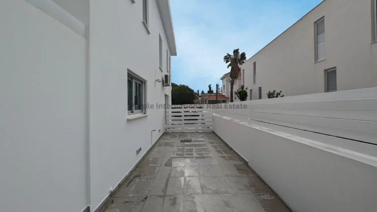 5 Bedroom House for Sale in Engomi, Nicosia District