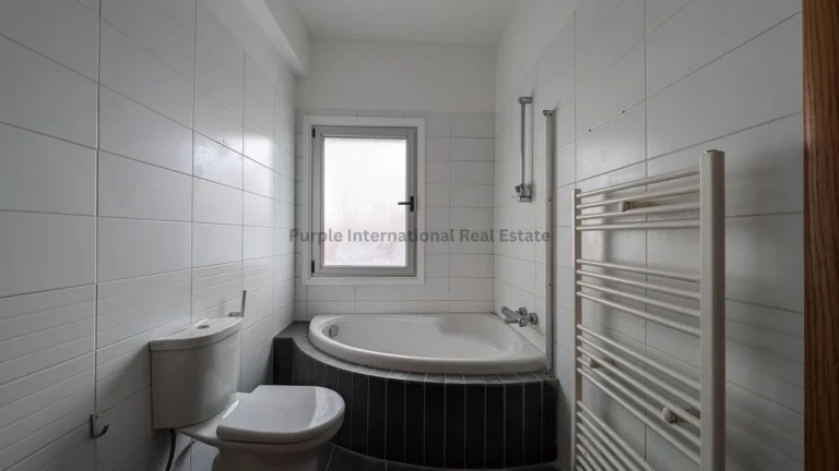 5 Bedroom House for Sale in Engomi, Nicosia District