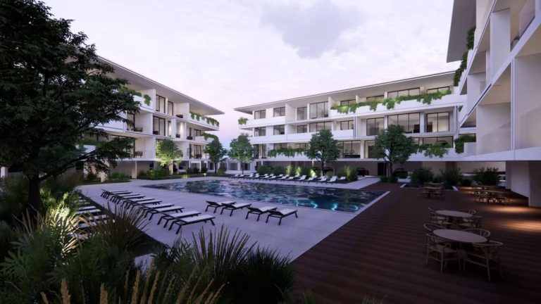 for Sale in Paphos District