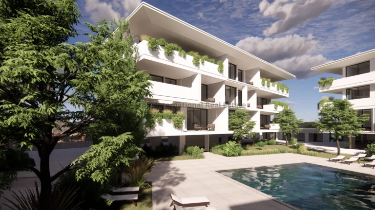 for Sale in Paphos District