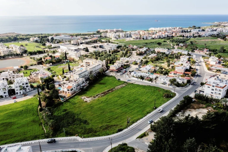 for Sale in Paphos District