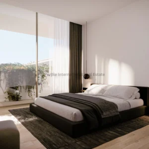 for Sale in Paphos District