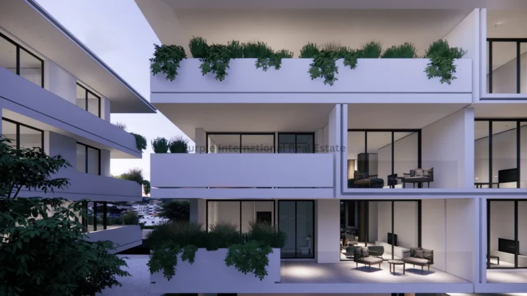 for Sale in Paphos District