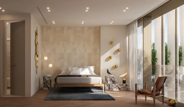 Cheap Apartments for Sale Nicosia up to 900000 euro