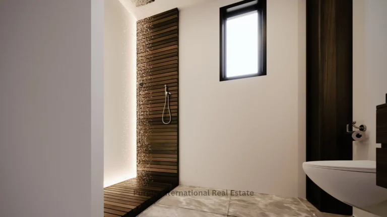 2 Bedroom Apartment for Sale in Larnaca District