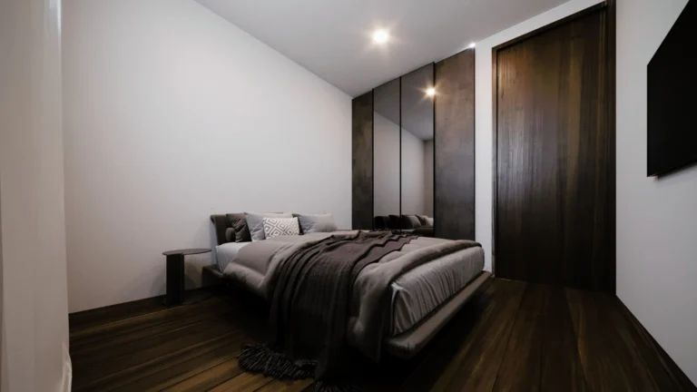 2 Bedroom Apartment for Sale in Larnaca District