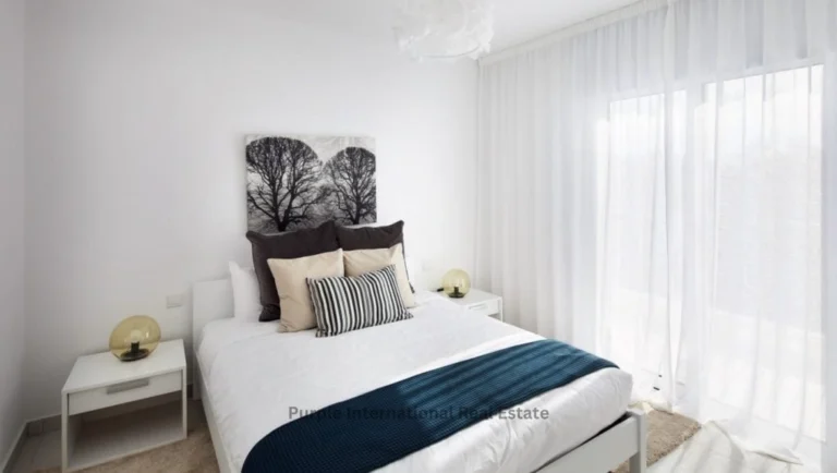 2 Bedroom House for Sale in Tala, Paphos District