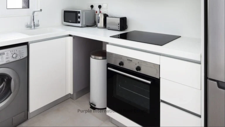 2 Bedroom House for Sale in Tala, Paphos District