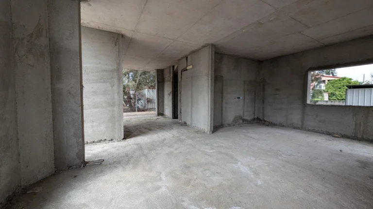 Cheap Houses and Villas for Sale Nicosia up to 100000 euro