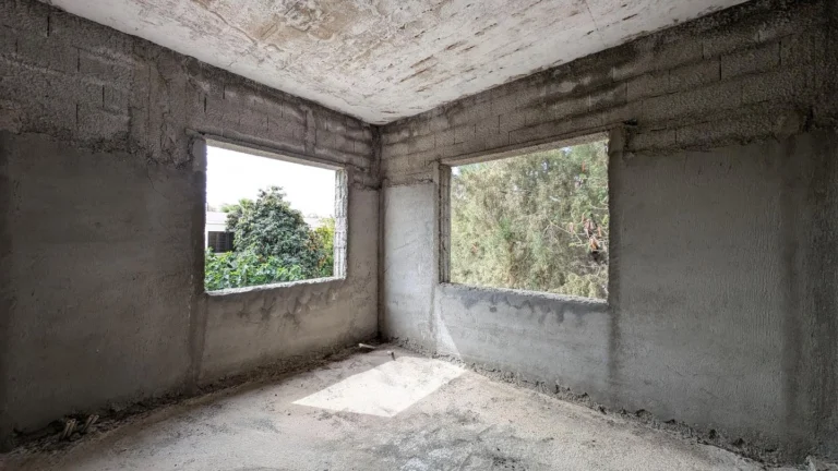 Cheap Houses and Villas for Sale Nicosia
