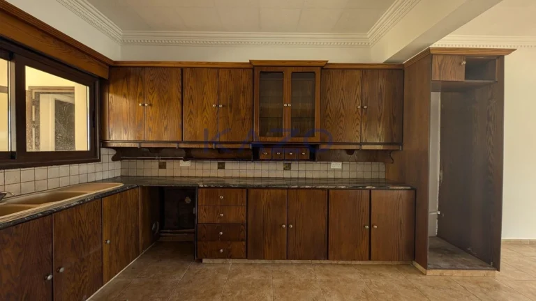 3 Bedroom House for Sale in Avgorou, Famagusta District