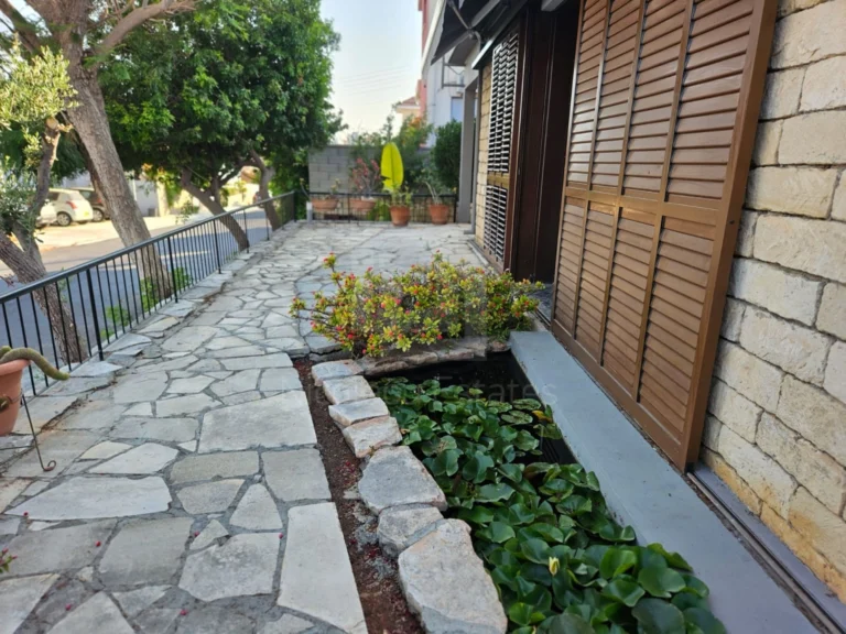 Cheap Houses and Villas for Rent Limassol