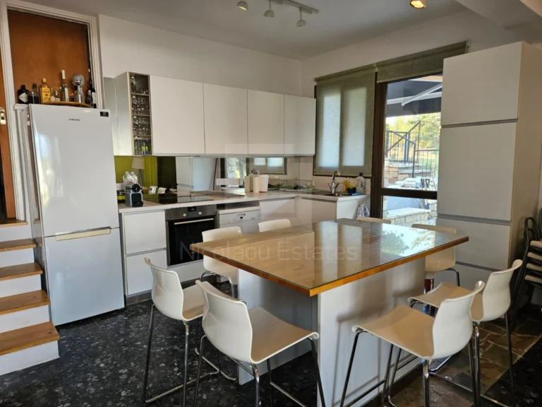 Cheap Houses and Villas for Rent Limassol
